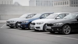 découvrez les 5 modèles de bmw série 1 à éviter absolument pour ne pas faire d'erreur lors de votre achat. conseils et avis d'experts pour bien choisir.