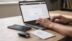 découvrez comment récupérer ou réinitialiser facilement le code d’authentification de votre clio 4 pour garantir la sécurité et l'accès à votre véhicule.