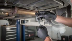 découvrez comment supprimer un capteur nox, les étapes à suivre et les impacts potentiels sur votre véhicule et l'environnement.