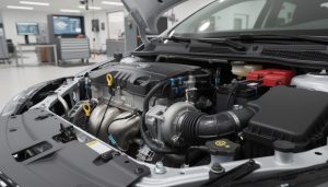 découvrez tout ce qu'il faut savoir en 2026 sur la fiabilité du moteur 1.2 turbo opel : performances, points forts et conseils d'entretien.