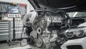 découvrez tout ce qu'il faut savoir sur la fiabilité du moteur bmw b47 avant d'acheter. analyse des points forts, des faiblesses et conseils pour un achat en toute confiance.