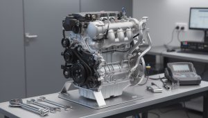 découvrez tout ce qu'il faut savoir sur la fiabilité du moteur bmw 1.5 3 cylindres essence, ses points forts, ses éventuels défauts et conseils d'entretien pour une performance optimale.