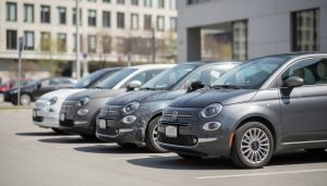 découvrez quels modèles de fiat 500 éviter en 2026 pour faire le bon choix et éviter les mauvaises surprises lors de votre achat.