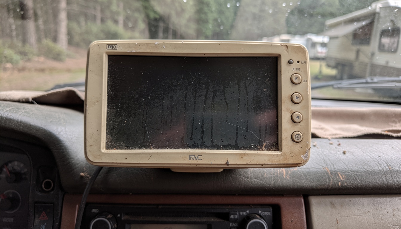 découvrez les marques de camping-car à éviter et les conseils essentiels pour faire un choix éclairé avant d'acheter votre véhicule de loisirs.