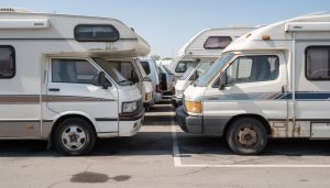 découvrez quelles marques de camping-car éviter et les points essentiels à connaître avant votre achat pour faire un choix éclairé et sûr.