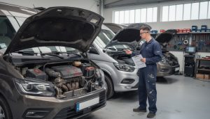 découvrez quels moteurs de camping-car éviter en 2026 et obtenez des conseils essentiels pour bien choisir un moteur fiable et performant pour vos aventures.