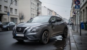 découvrez quel modèle de nissan juke éviter en 2026 pour ne pas avoir de mauvaises surprises. guide complet pour choisir intelligemment votre véhicule.