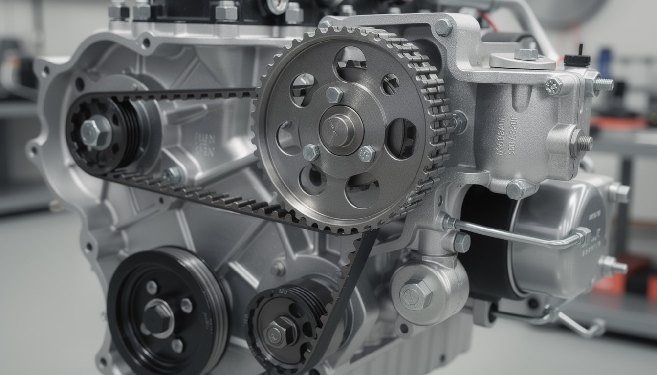 découvrez les problèmes courants de la peugeot 208 1.2 puretech 82 et apprenez comment les résoudre efficacement pour assurer la performance et la fiabilité de votre véhicule.