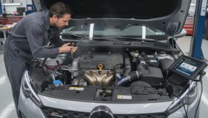 découvrez pourquoi il est conseillé d'éviter le moteur 1.2 puretech dans vos véhicules en 2026, ses points faibles et les alternatives plus fiables.