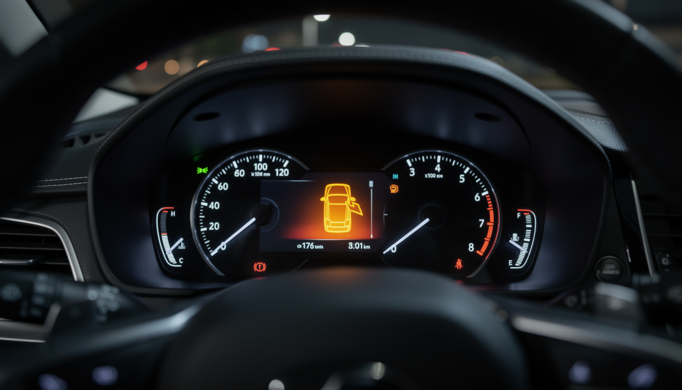 découvrez pourquoi il est crucial de réparer rapidement un défaut de circuit électrique sur votre véhicule pour assurer votre sécurité, éviter des dommages coûteux et maintenir les performances de votre voiture.