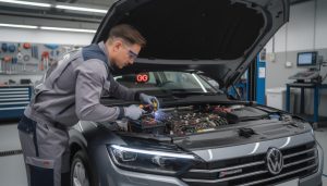 découvrez pourquoi il est essentiel de faire réparer rapidement un défaut de circuit électrique sur votre véhicule pour garantir sécurité, fiabilité et éviter des dommages coûteux.