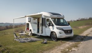 découvrez les avantages et inconvénients des camping-cars benimar pour faire un choix éclairé avant votre prochain achat ou location.