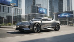 découvrez le prix de la dacia speeder en 2026 et toutes les informations essentielles pour bien choisir votre véhicule.