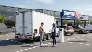 découvrez les tarifs 2026 pour la location d'une remorque frigorifique chez super u et préparez vos événements en toute sérénité avec des équipements adaptés.