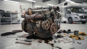 découvrez quels moteurs de camping-car sont à éviter en 2026 pour garantir sécurité et performance lors de vos voyages.