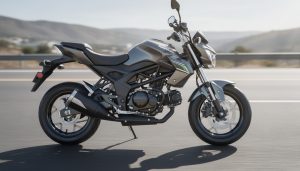 découvrez la vitesse maximale de la kawasaki z125 en 2026 et ce qui fait de cette moto un choix performant pour les amateurs de deux-roues.