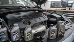 découvrez quelle huile moteur est idéale pour votre 1.2 puretech 110 en 2026 afin d'assurer performance et durée de vie optimales.