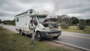 découvrez quelles marques de camping-cars éviter en 2026 pour éviter les mauvaises surprises et choisir un véhicule fiable pour vos aventures.