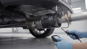 découvrez comment comprendre et prévenir efficacement le risque de colmatage du filtre à particules sur votre peugeot 308 pour assurer une performance optimale et prolonger la durée de vie de votre véhicule.
