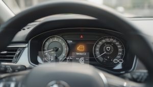 découvrez les fonctionnalités et avantages du voyant serv sur la citroën c3, un indicateur essentiel pour l'entretien et la sécurité de votre véhicule.
