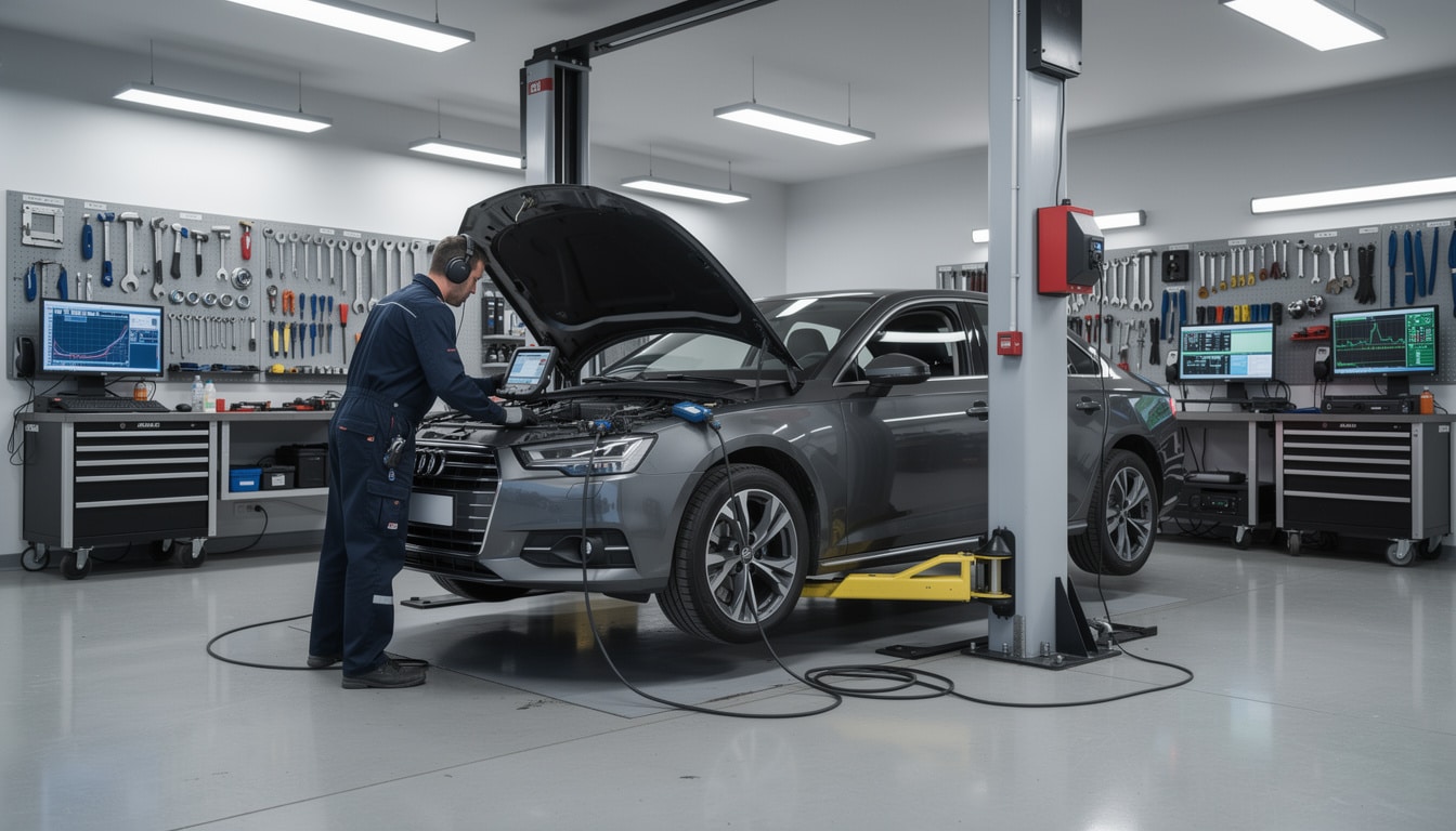 découvrez notre avis complet sur autotitre en 2026 : analyse des points forts et des faiblesses du service pour vous aider à faire le meilleur choix.