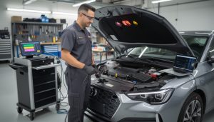 découvrez notre avis complet sur autotitre en 2026 : analyse des forces et faiblesses du service pour bien choisir votre solution d'immatriculation en ligne.