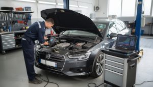 découvrez notre avis complet sur carvertical : avantages, inconvénients et conseils essentiels pour bien utiliser ce service avant d'acheter votre voiture.