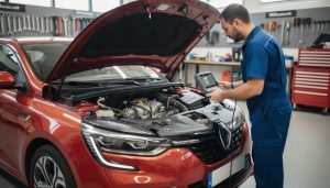 découvrez comment comprendre et résoudre facilement le code défaut renault dtc1525f3 grâce à notre guide pratique et détaillé.