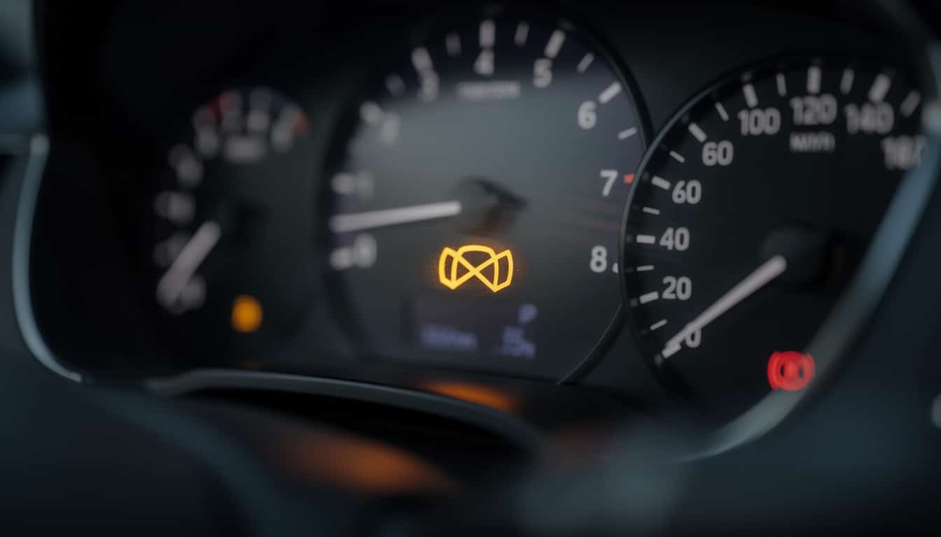découvrez comment effacer le voyant airbag sans utiliser de valise de diagnostic grâce à des méthodes simples et efficaces, pour assurer la sécurité de votre véhicule facilement.