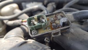 découvrez comment identifier facilement les symptômes d’un boîtier de préchauffage hors service pour éviter les pannes et garantir le bon démarrage de votre véhicule.