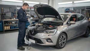 découvrez comment vérifier et réserver facilement une pièce pour votre clio 4 en 2026 grâce à notre guide pratique et rapide.