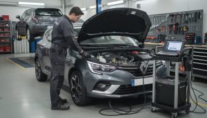 découvrez tout ce qu’il faut savoir sur la fiabilité du moteur 0.9 tce avant de faire votre choix d'achat, avec conseils et points clés à connaître.