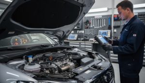 découvrez notre avis complet sur franchassis : informations essentielles, avantages, inconvénients et conseils pour bien choisir avant de vous engager.