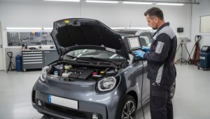 découvrez les tarifs 2026 pour la location de voiture sans permis chez leclerc. comparez les offres et choisissez la meilleure option pour vos déplacements en toute liberté.