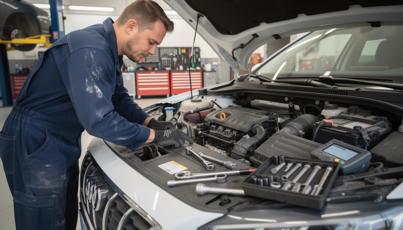 découvrez les tarifs 2026 pour la location de voiture sans permis chez leclerc. comparez les offres et profitez d'une mobilité pratique et économique dès maintenant.