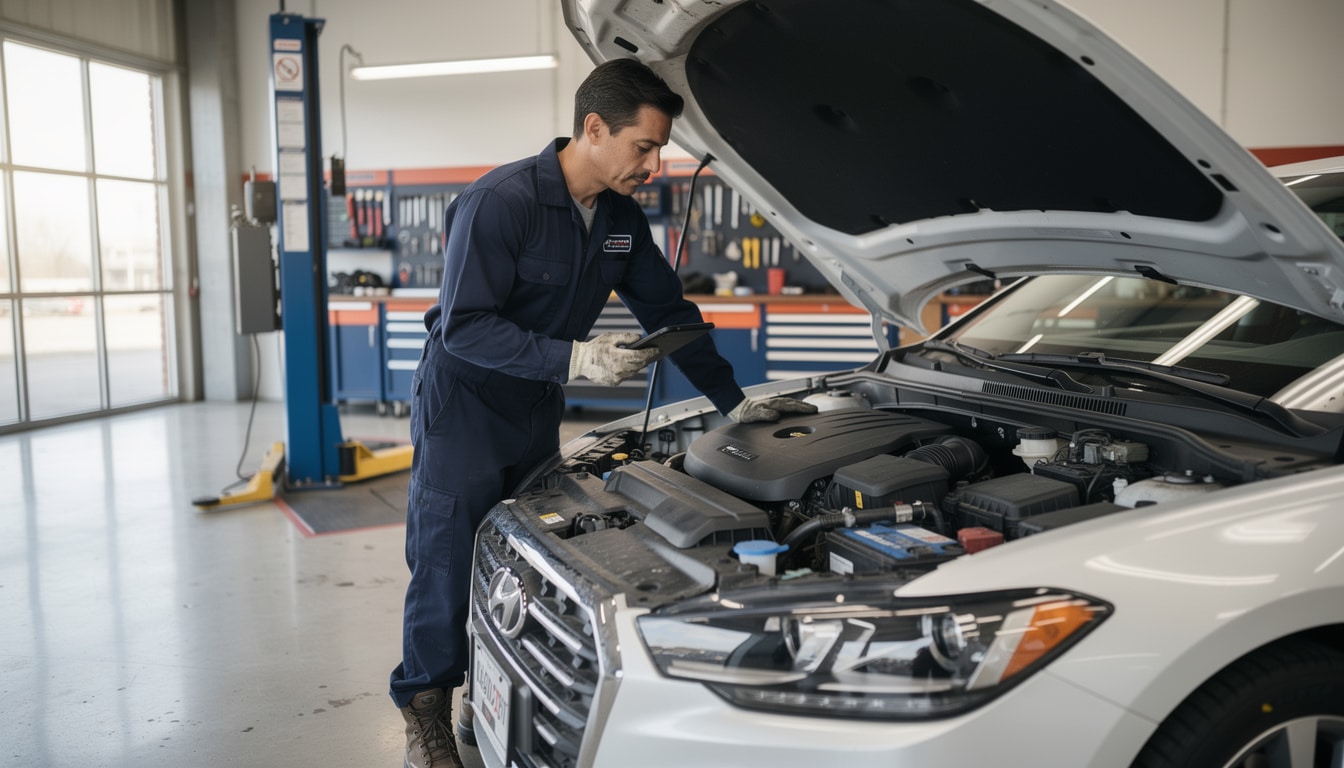 découvrez comment choisir entre une chaîne ou une courroie pour le moteur 1.3 tce 150 de votre voiture, avec des conseils pour optimiser performance et entretien.