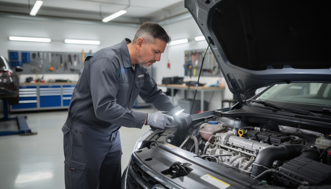 découvrez les moteurs peugeot à éviter absolument en 2026 pour éviter les pannes et garantir la fiabilité de votre véhicule.