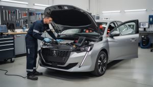 découvrez quels moteurs peugeot éviter absolument en 2026 pour garantir fiabilité et performance à votre véhicule. conseils d'experts et guide complet.