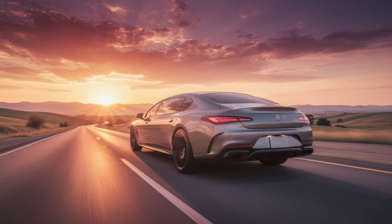 découvrez tout ce qu'il faut savoir sur le prix de la peugeot 908 rc avant de vous lancer dans l'achat : caractéristiques, conseils et informations essentielles.