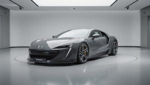 découvrez tout ce qu’il faut savoir sur le prix de la peugeot 908 rc avant de l’acheter : caractéristiques, conseils et informations essentielles pour faire le meilleur choix.