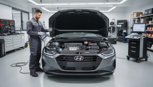 découvrez notre guide 2026 pour choisir le meilleur nettoyant moteur pour essence, afin d'optimiser la performance et prolonger la durée de vie de votre véhicule.