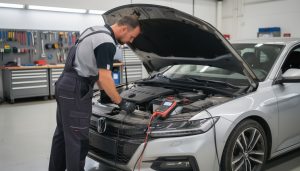 découvrez les prix des batteries usagées en 2026 et apprenez les meilleures astuces pour bien négocier votre achat ou vente.