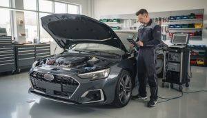 découvrez notre guide pratique pour choisir le jeton adapté à chaque station de lavage et profitez d'un nettoyage efficace et sans souci.