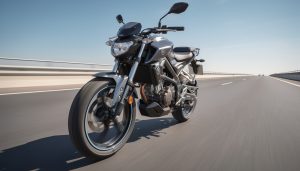 découvrez la vitesse maximale de la yamaha 125 mt en 2026, ses performances et caractéristiques techniques pour bien choisir votre moto.