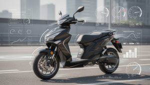 découvrez la vitesse maximale de l'orcal sk01 et apprenez comment l'optimiser pour des performances améliorées et une conduite plus fluide.