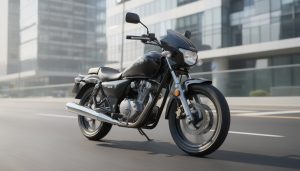 découvrez la vitesse maximale de la honda shadow 125 en 2026 et ses spécificités techniques pour profiter pleinement de votre moto.
