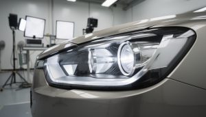 découvrez la réglementation des ampoules led pour voitures en 2026 : exigences légales, normes à respecter et conseils pour un éclairage sécurisé et conforme.