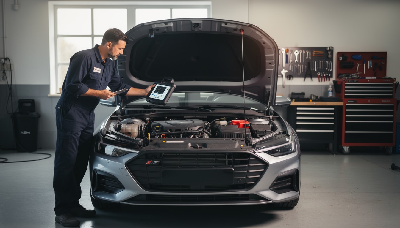 découvrez notre avis complet sur transakauto : guide essentiel pour acheter une voiture en ligne en toute confiance, avec conseils, avantages et précautions à connaître.