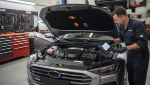 découvrez notre avis complet sur transakauto : tout ce qu'il faut savoir avant d'acheter une voiture en ligne, conseils, avantages et précautions pour un achat en toute confiance.
