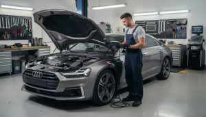 découvrez tout ce qu'il faut savoir avant d'acheter sur vente auto prestige : avis, conseils et informations pour un achat serein de votre voiture de prestige.